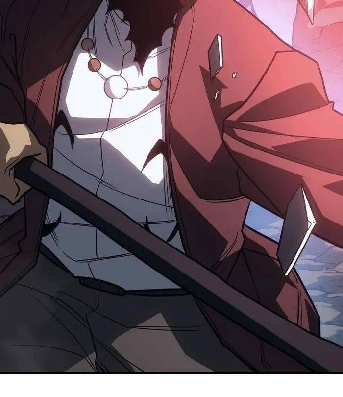 Hồi Quy Với Sức Mạnh Của Nhà Vua Chap 55 - Next Chap 56