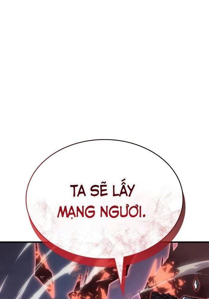 Hồi Quy Với Sức Mạnh Của Nhà Vua Chap 55 - Next Chap 56