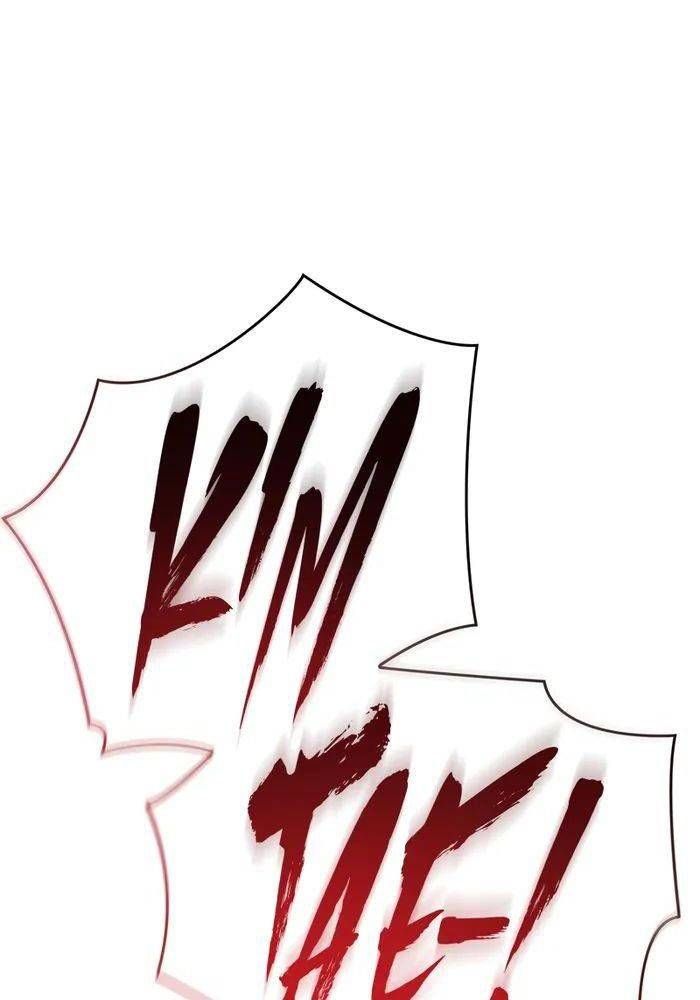 Hồi Quy Với Sức Mạnh Của Nhà Vua Chap 55 - Next Chap 56