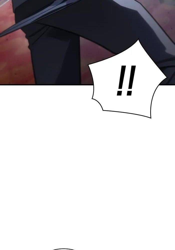 Hồi Quy Với Sức Mạnh Của Nhà Vua Chap 55 - Next Chap 56