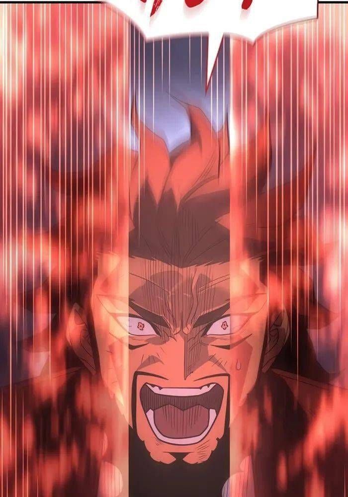 Hồi Quy Với Sức Mạnh Của Nhà Vua Chap 55 - Next Chap 56