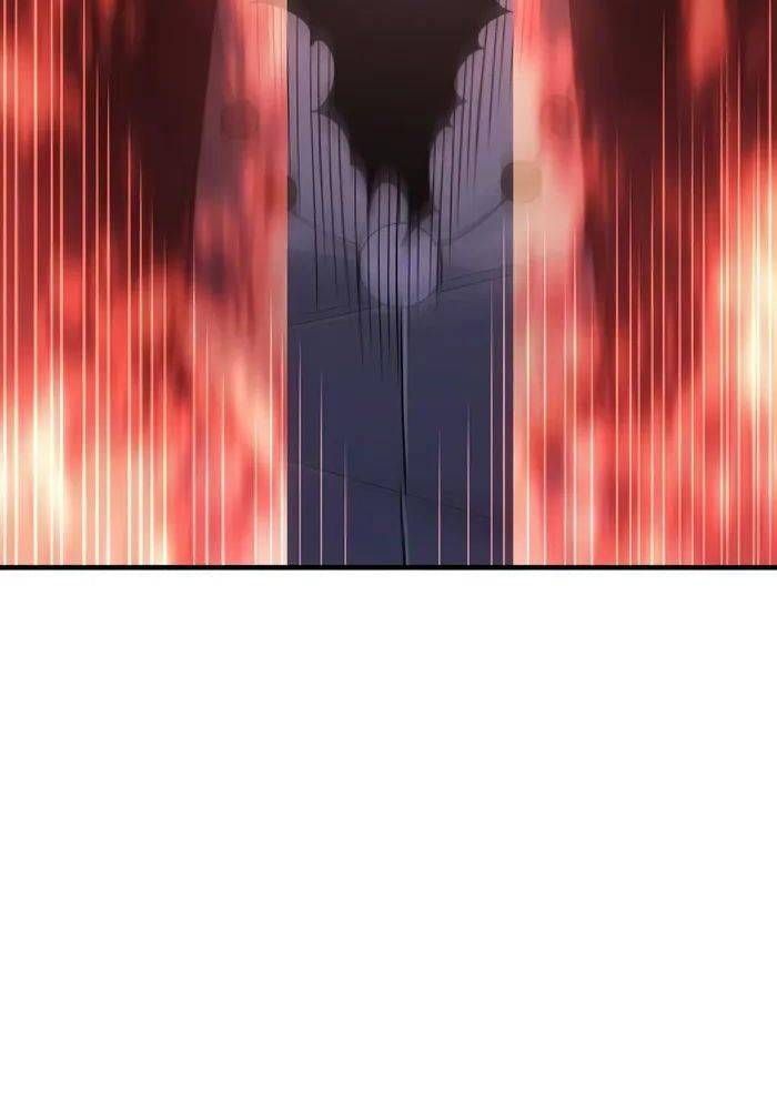 Hồi Quy Với Sức Mạnh Của Nhà Vua Chap 55 - Next Chap 56