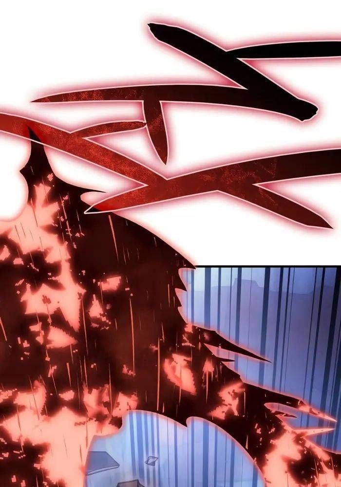 Hồi Quy Với Sức Mạnh Của Nhà Vua Chap 55 - Next Chap 56