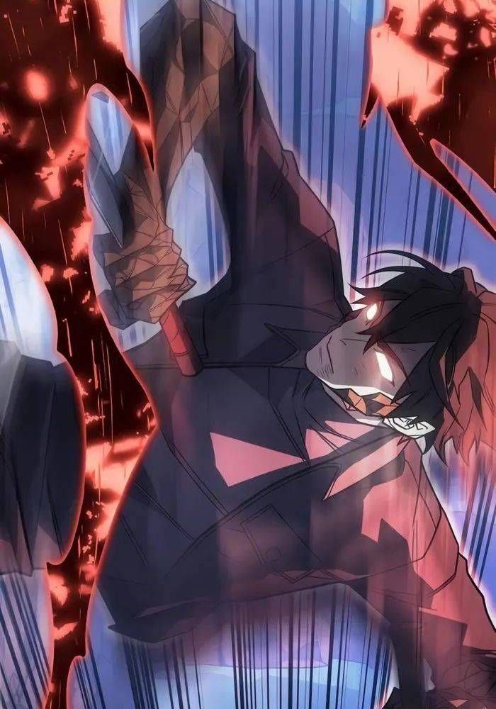 Hồi Quy Với Sức Mạnh Của Nhà Vua Chap 55 - Next Chap 56