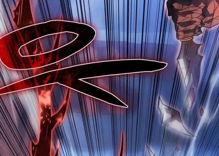 Hồi Quy Với Sức Mạnh Của Nhà Vua Chap 55 - Next Chap 56