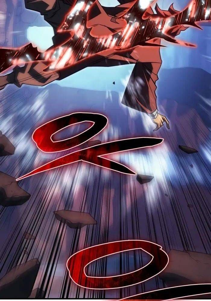 Hồi Quy Với Sức Mạnh Của Nhà Vua Chap 55 - Next Chap 56