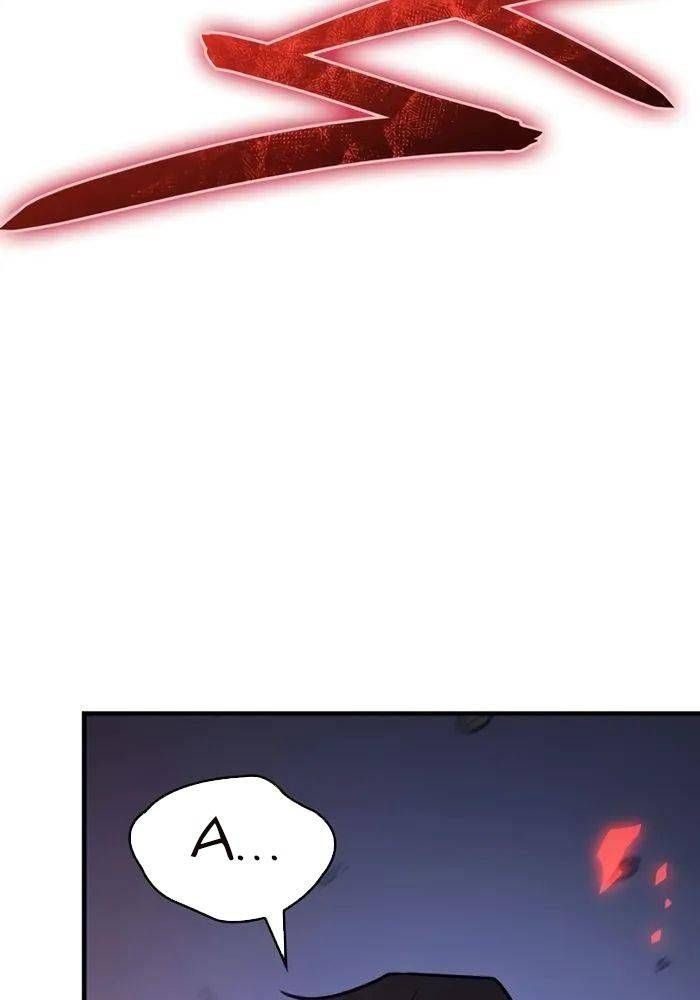 Hồi Quy Với Sức Mạnh Của Nhà Vua Chap 55 - Next Chap 56