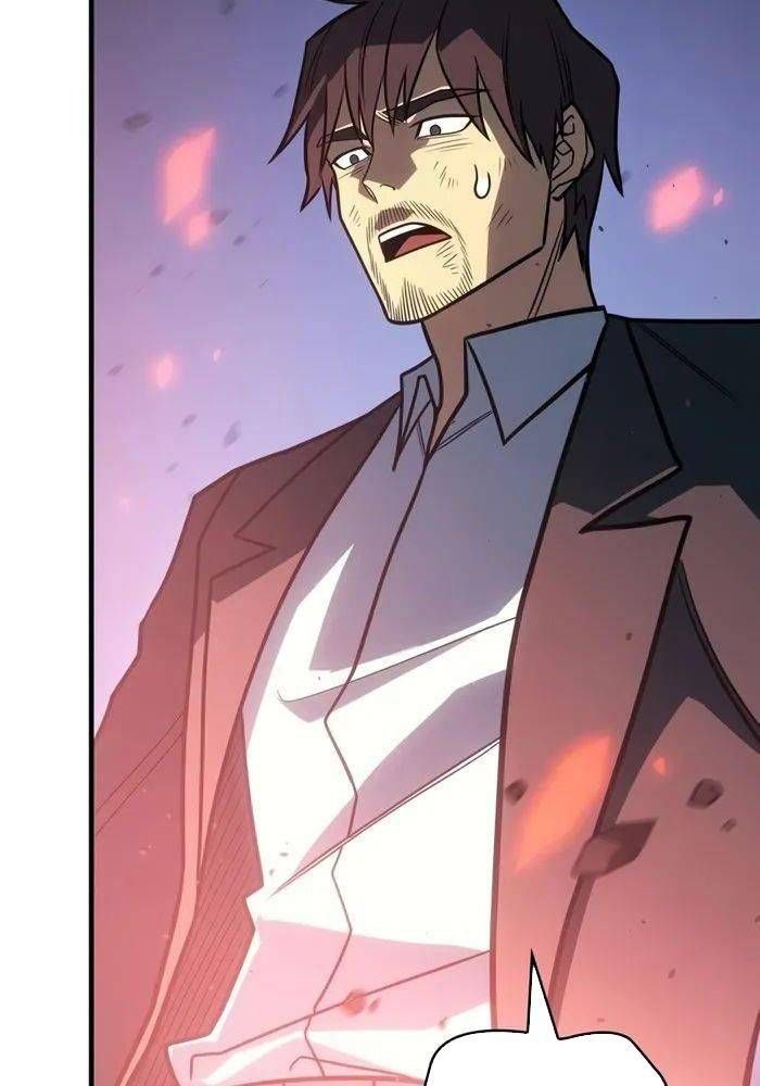 Hồi Quy Với Sức Mạnh Của Nhà Vua Chap 55 - Next Chap 56