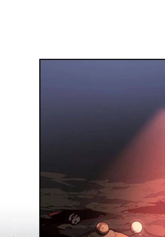 Hồi Quy Với Sức Mạnh Của Nhà Vua Chap 55 - Next Chap 56