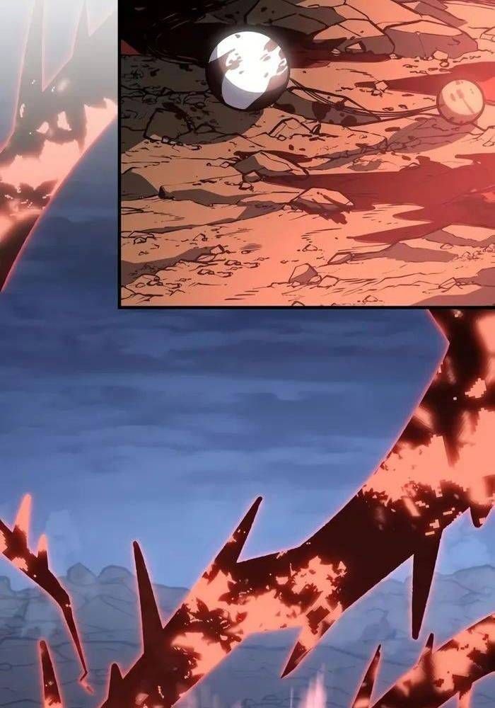 Hồi Quy Với Sức Mạnh Của Nhà Vua Chap 55 - Next Chap 56