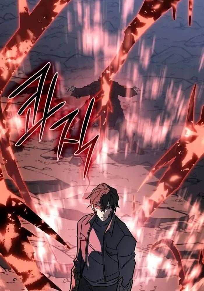 Hồi Quy Với Sức Mạnh Của Nhà Vua Chap 55 - Next Chap 56