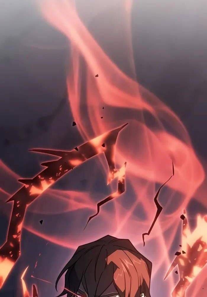 Hồi Quy Với Sức Mạnh Của Nhà Vua Chap 55 - Next Chap 56