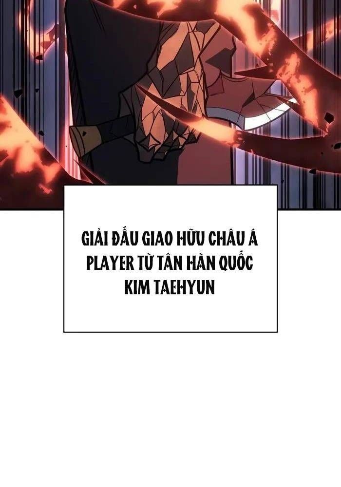 Hồi Quy Với Sức Mạnh Của Nhà Vua Chap 55 - Next Chap 56
