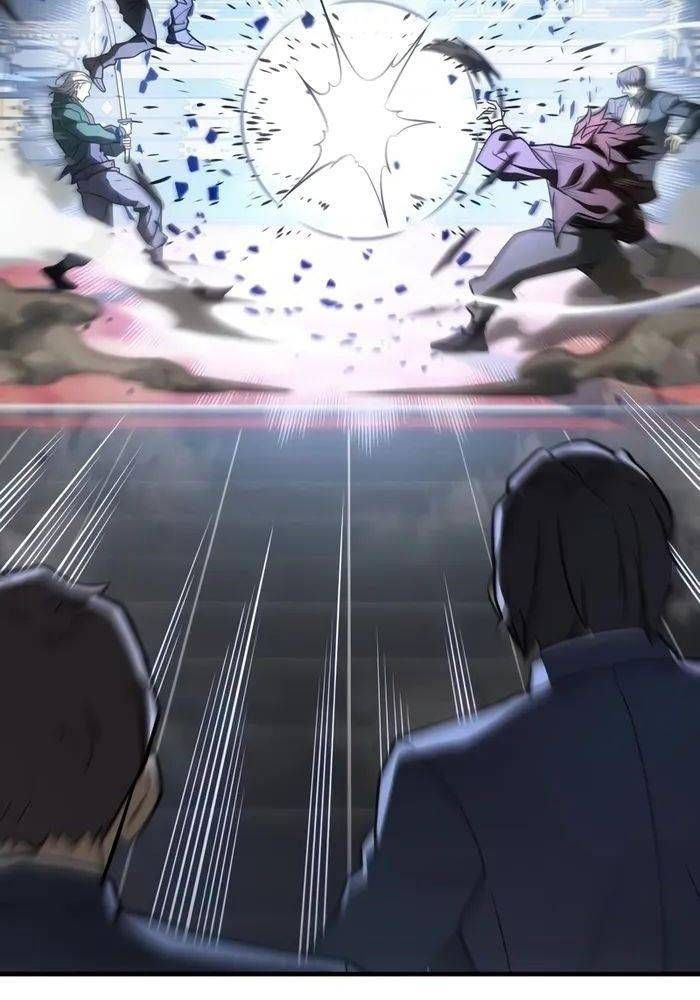 Hồi Quy Với Sức Mạnh Của Nhà Vua Chap 55 - Next Chap 56