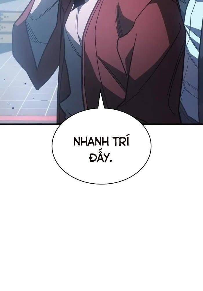 Hồi Quy Với Sức Mạnh Của Nhà Vua Chap 55 - Next Chap 56