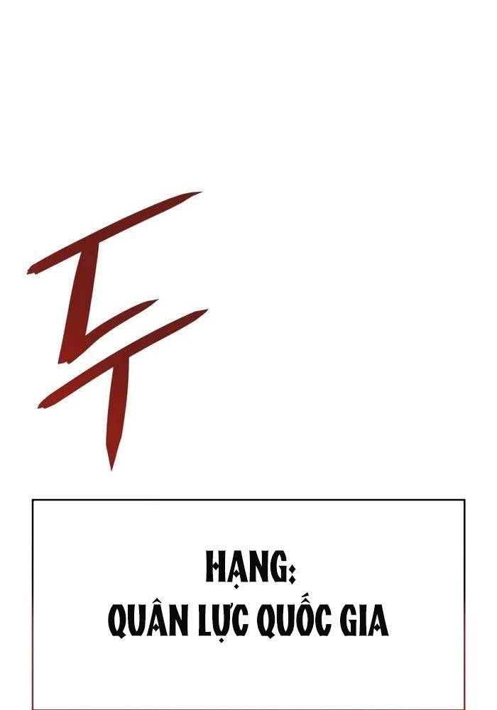 Hồi Quy Với Sức Mạnh Của Nhà Vua Chap 55 - Next Chap 56