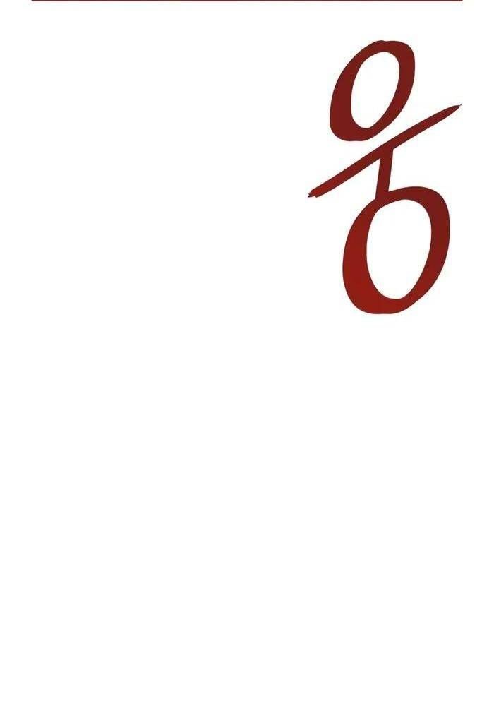 Hồi Quy Với Sức Mạnh Của Nhà Vua Chap 55 - Next Chap 56