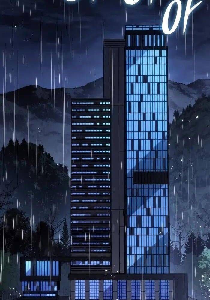 Hồi Quy Với Sức Mạnh Của Nhà Vua Chap 55 - Next Chap 56