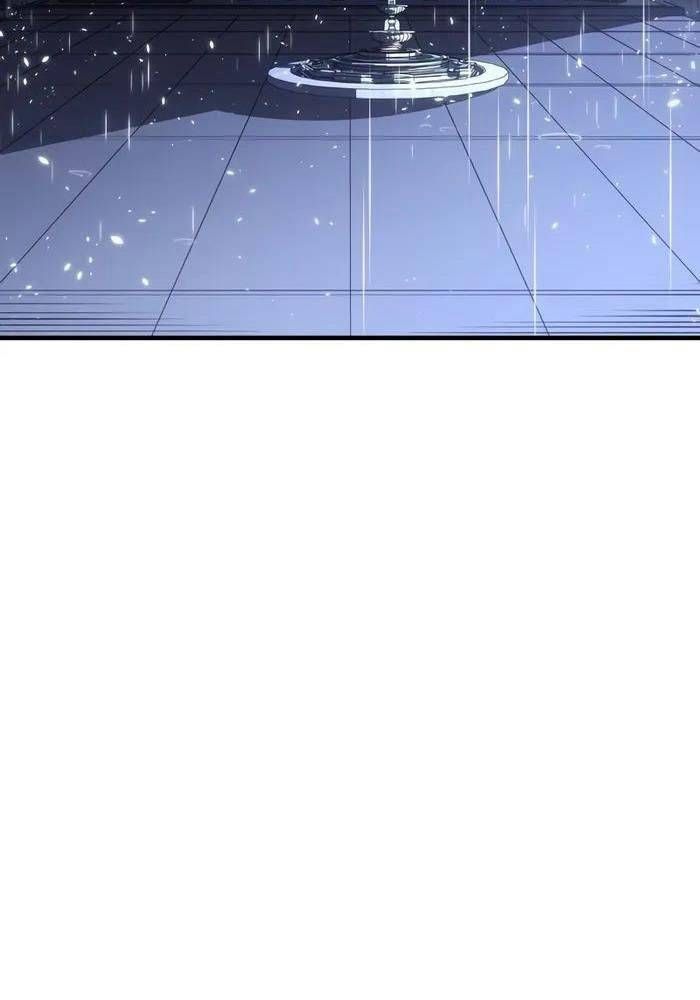 Hồi Quy Với Sức Mạnh Của Nhà Vua Chap 55 - Next Chap 56