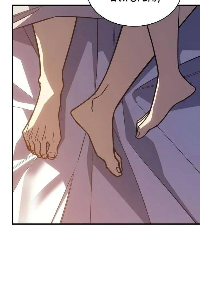 Hồi Quy Với Sức Mạnh Của Nhà Vua Chap 55 - Next Chap 56