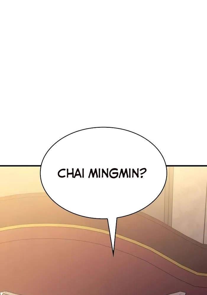 Hồi Quy Với Sức Mạnh Của Nhà Vua Chap 55 - Next Chap 56