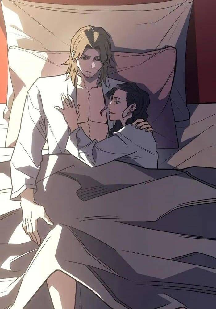 Hồi Quy Với Sức Mạnh Của Nhà Vua Chap 55 - Next Chap 56