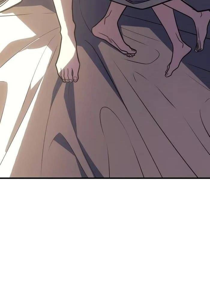 Hồi Quy Với Sức Mạnh Của Nhà Vua Chap 55 - Next Chap 56