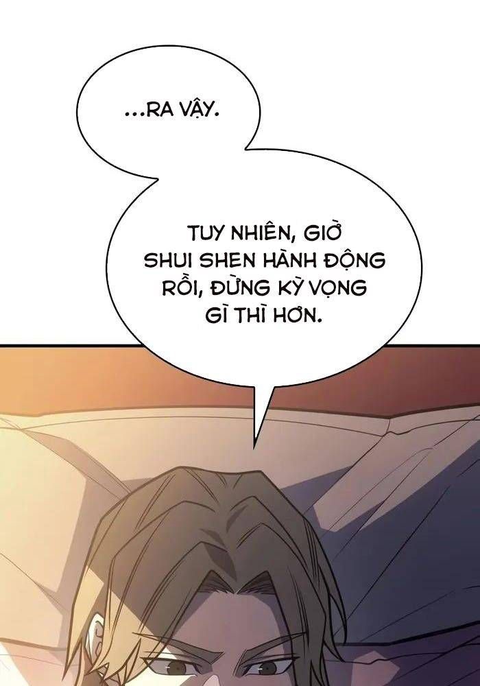 Hồi Quy Với Sức Mạnh Của Nhà Vua Chap 55 - Next Chap 56