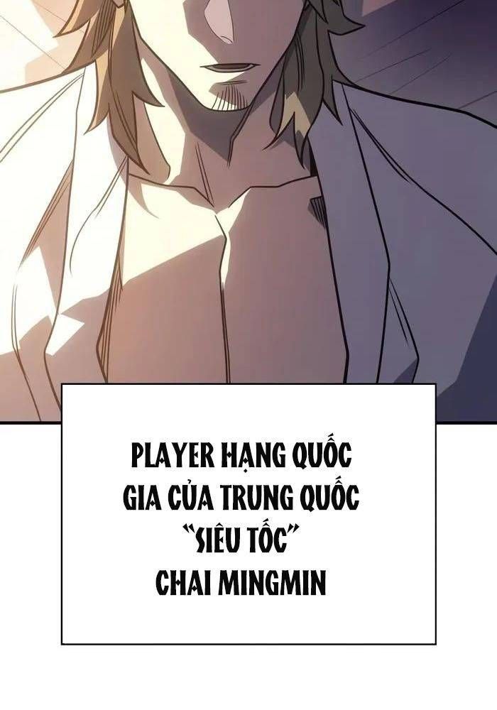Hồi Quy Với Sức Mạnh Của Nhà Vua Chap 55 - Next Chap 56