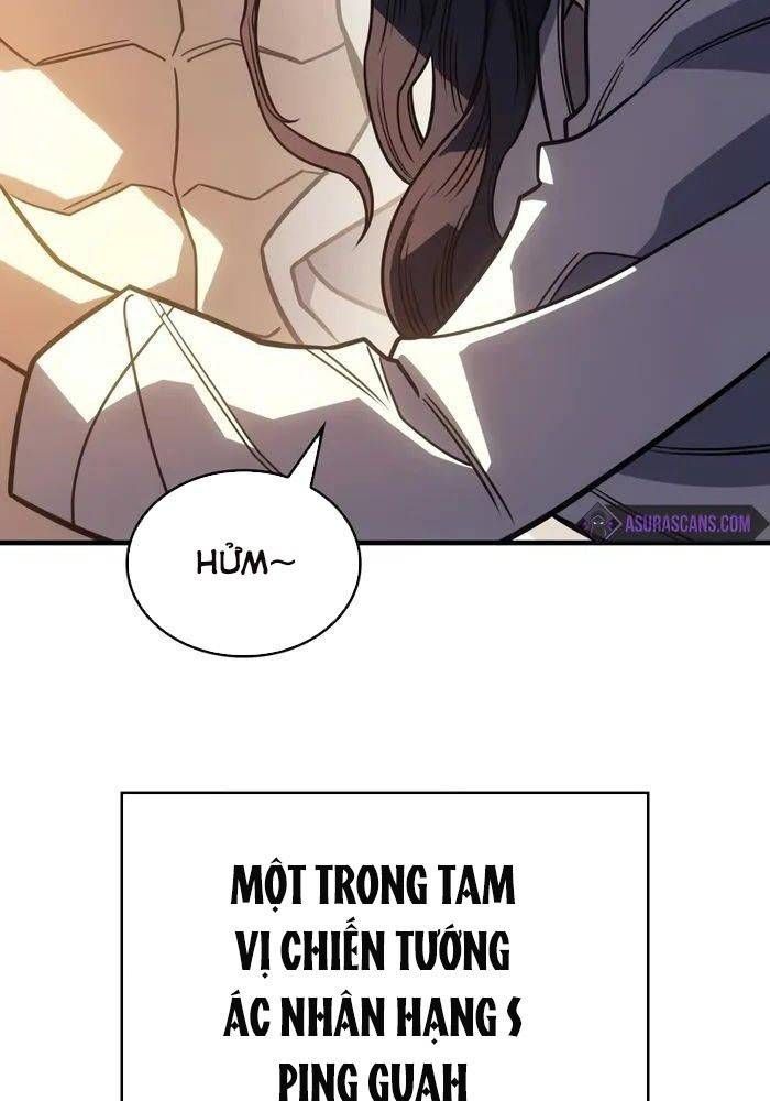 Hồi Quy Với Sức Mạnh Của Nhà Vua Chap 55 - Next Chap 56