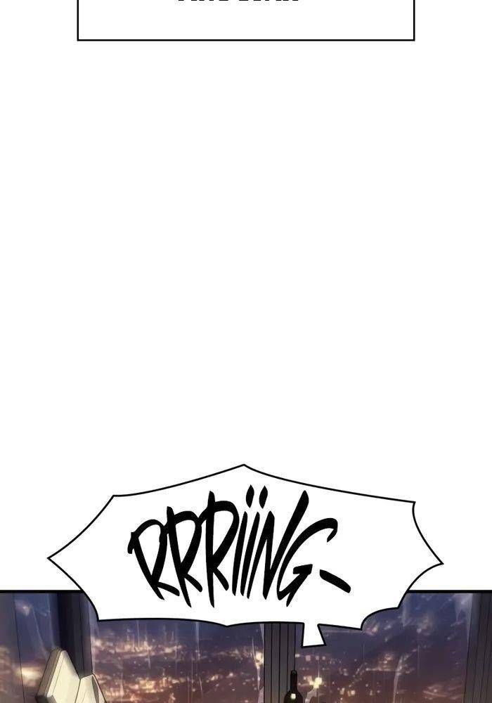 Hồi Quy Với Sức Mạnh Của Nhà Vua Chap 55 - Next Chap 56