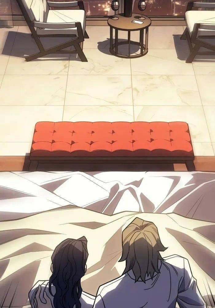 Hồi Quy Với Sức Mạnh Của Nhà Vua Chap 55 - Next Chap 56