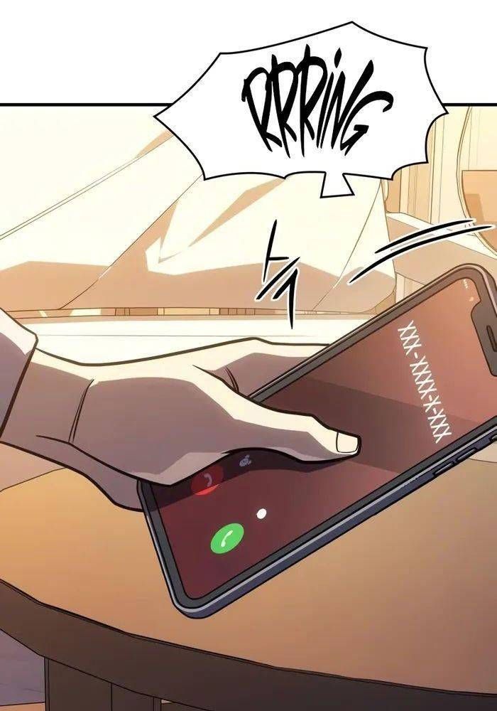 Hồi Quy Với Sức Mạnh Của Nhà Vua Chap 55 - Next Chap 56