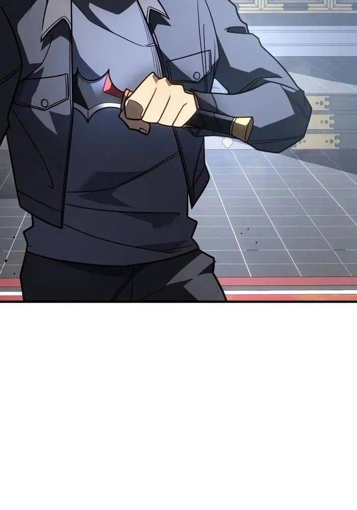 Hồi Quy Với Sức Mạnh Của Nhà Vua Chap 55 - Next Chap 56