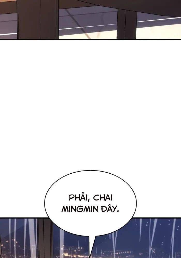 Hồi Quy Với Sức Mạnh Của Nhà Vua Chap 55 - Next Chap 56