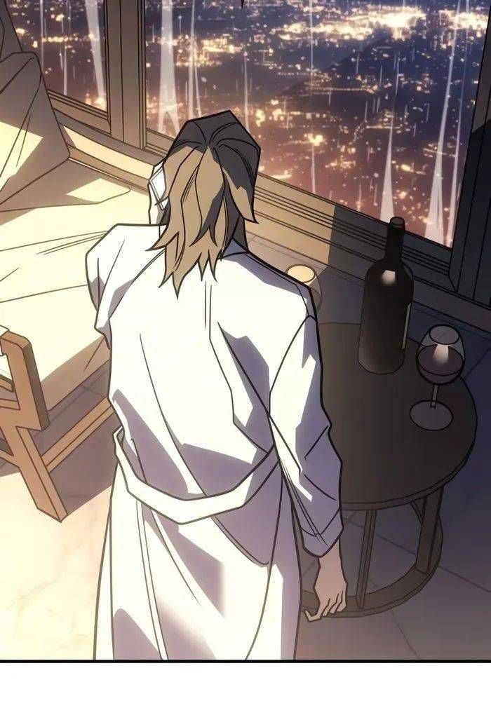 Hồi Quy Với Sức Mạnh Của Nhà Vua Chap 55 - Next Chap 56