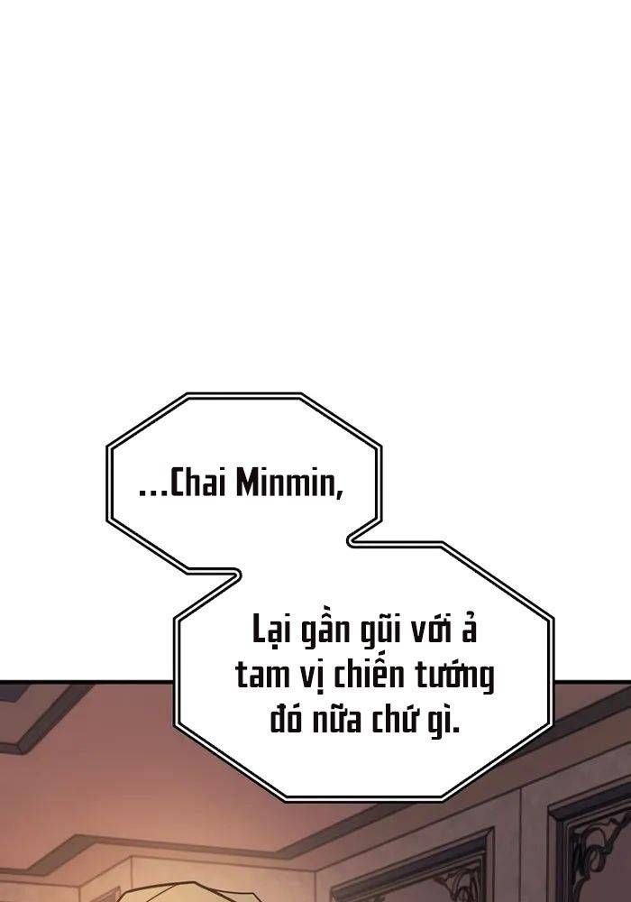Hồi Quy Với Sức Mạnh Của Nhà Vua Chap 55 - Next Chap 56
