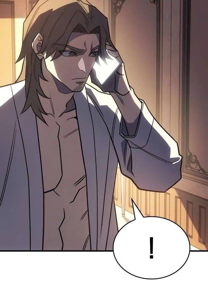 Hồi Quy Với Sức Mạnh Của Nhà Vua Chap 55 - Next Chap 56