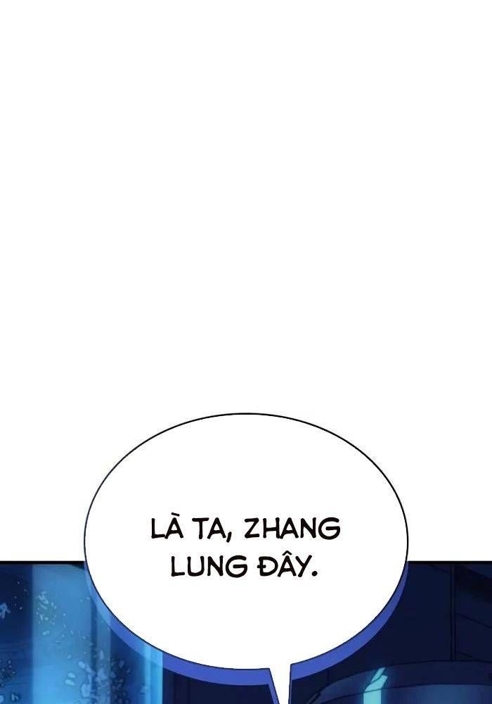 Hồi Quy Với Sức Mạnh Của Nhà Vua Chap 55 - Next Chap 56