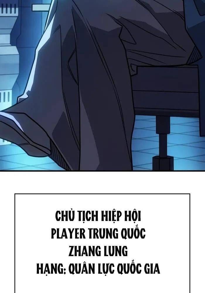 Hồi Quy Với Sức Mạnh Của Nhà Vua Chap 55 - Next Chap 56