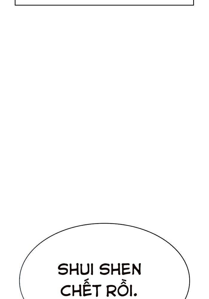 Hồi Quy Với Sức Mạnh Của Nhà Vua Chap 55 - Next Chap 56