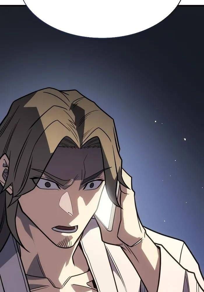 Hồi Quy Với Sức Mạnh Của Nhà Vua Chap 55 - Next Chap 56