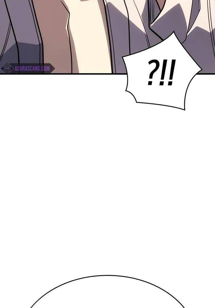 Hồi Quy Với Sức Mạnh Của Nhà Vua Chap 55 - Next Chap 56