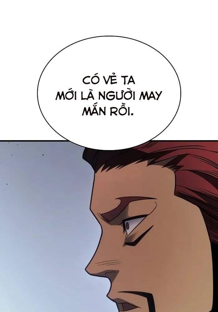 Hồi Quy Với Sức Mạnh Của Nhà Vua Chap 55 - Next Chap 56