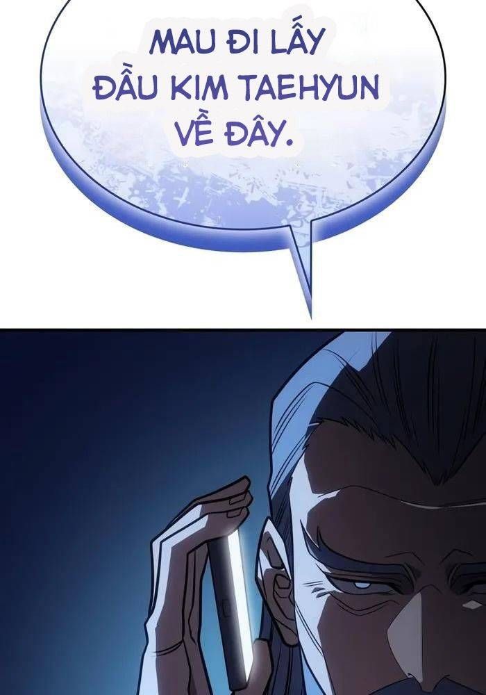 Hồi Quy Với Sức Mạnh Của Nhà Vua Chap 55 - Next Chap 56