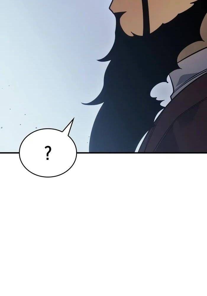 Hồi Quy Với Sức Mạnh Của Nhà Vua Chap 55 - Next Chap 56