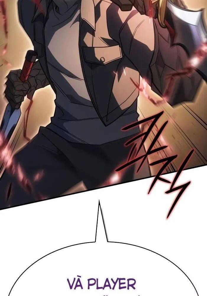 Hồi Quy Với Sức Mạnh Của Nhà Vua Chap 55 - Next Chap 56