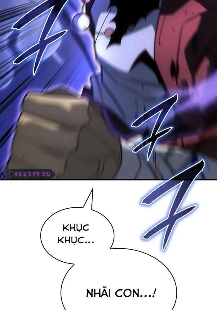 Hồi Quy Với Sức Mạnh Của Nhà Vua Chap 55 - Next Chap 56