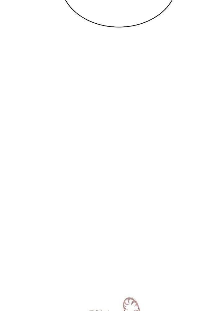 Hồi Quy Với Sức Mạnh Của Nhà Vua Chap 55 - Next Chap 56