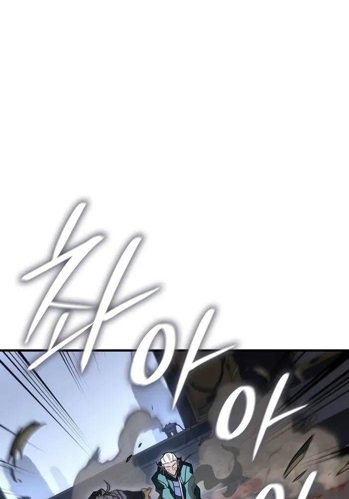 Hồi Quy Với Sức Mạnh Của Nhà Vua Chap 55 - Next Chap 56